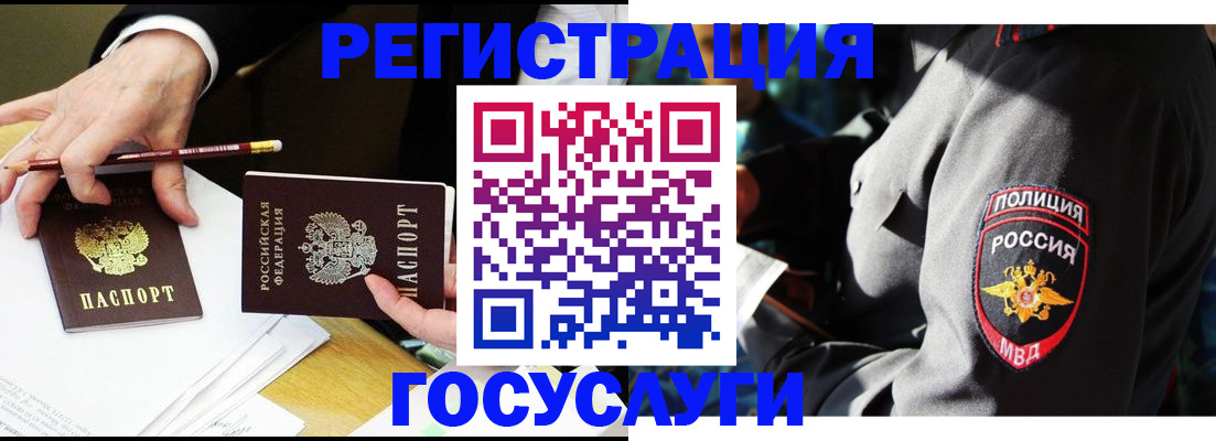 где прописаться в Павловске